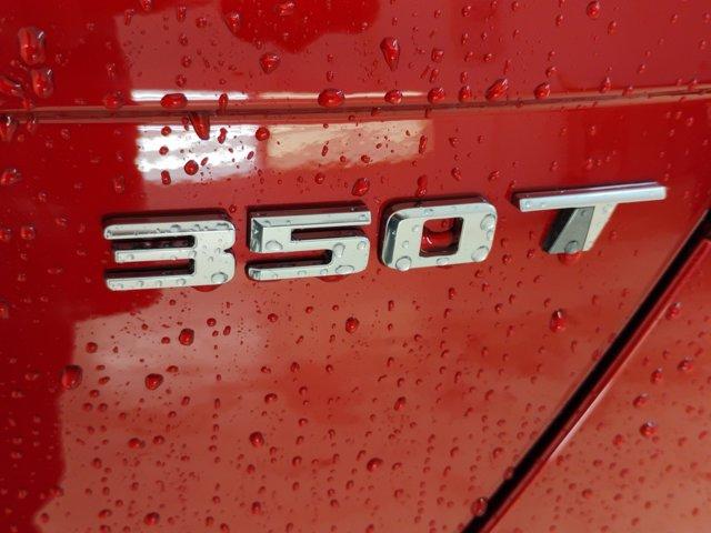 2025 Cadillac CT5 Vehicle Photo in PINEVILLE, NC 28134-8495