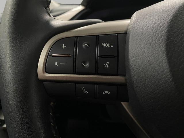 2022 Lexus RX 350 Vehicle Photo in Appleton, WI 54913