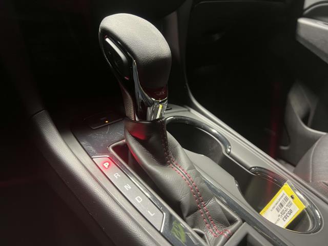 2022 Chevrolet Equinox Vehicle Photo in Roslyn, NY 11576