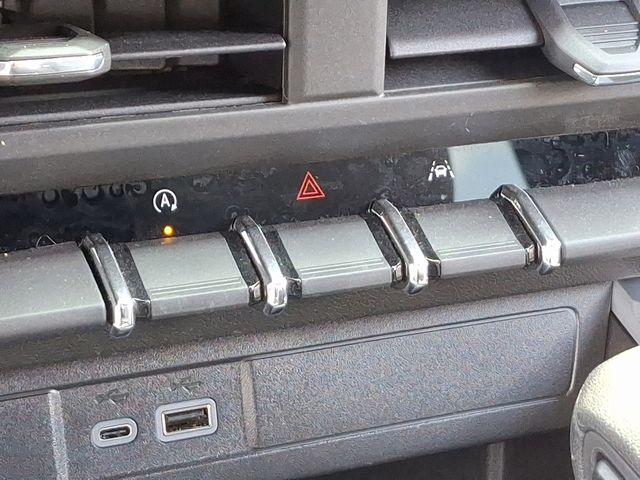 2023 Chevrolet Colorado Vehicle Photo in PAWLING, NY 12564-3219