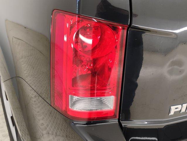 2011 Honda Pilot Vehicle Photo in Fort Mill, SC 29708