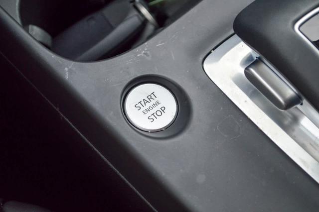 2024 INFINITI QX50 Vehicle Photo in Houston, TX 77090