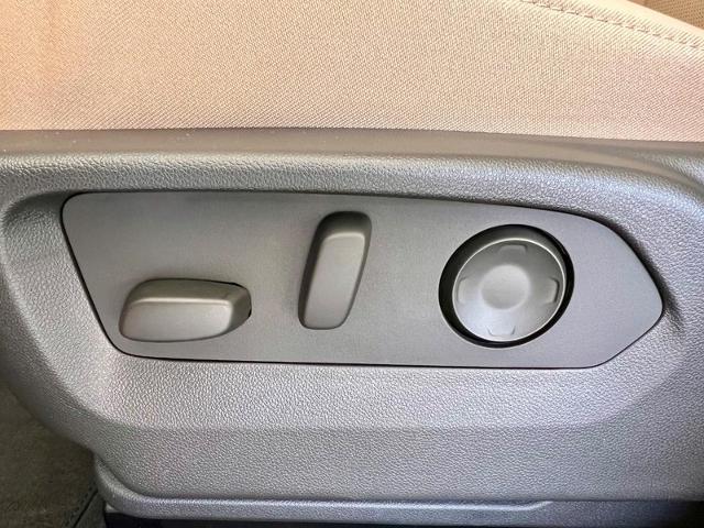 2025 Buick Envision Vehicle Photo in EFFINGHAM, IL 62401-2832