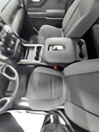 2022 Chevrolet Silverado 1500 LTD Vehicle Photo in OSHKOSH, WI 54904-7811