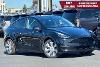 Used 2023 Tesla Model Y Long Range with VIN 7SAYGAEE1PF853160 for sale in San Jose, CA
