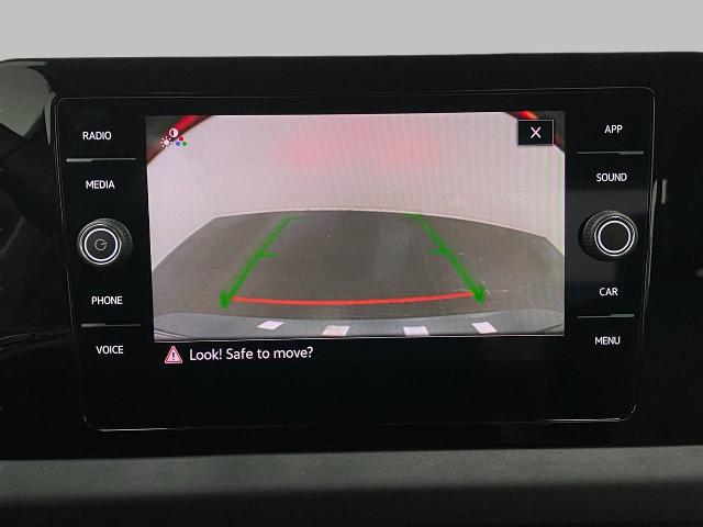 2025 Volkswagen Jetta Vehicle Photo in Appleton, WI 54913
