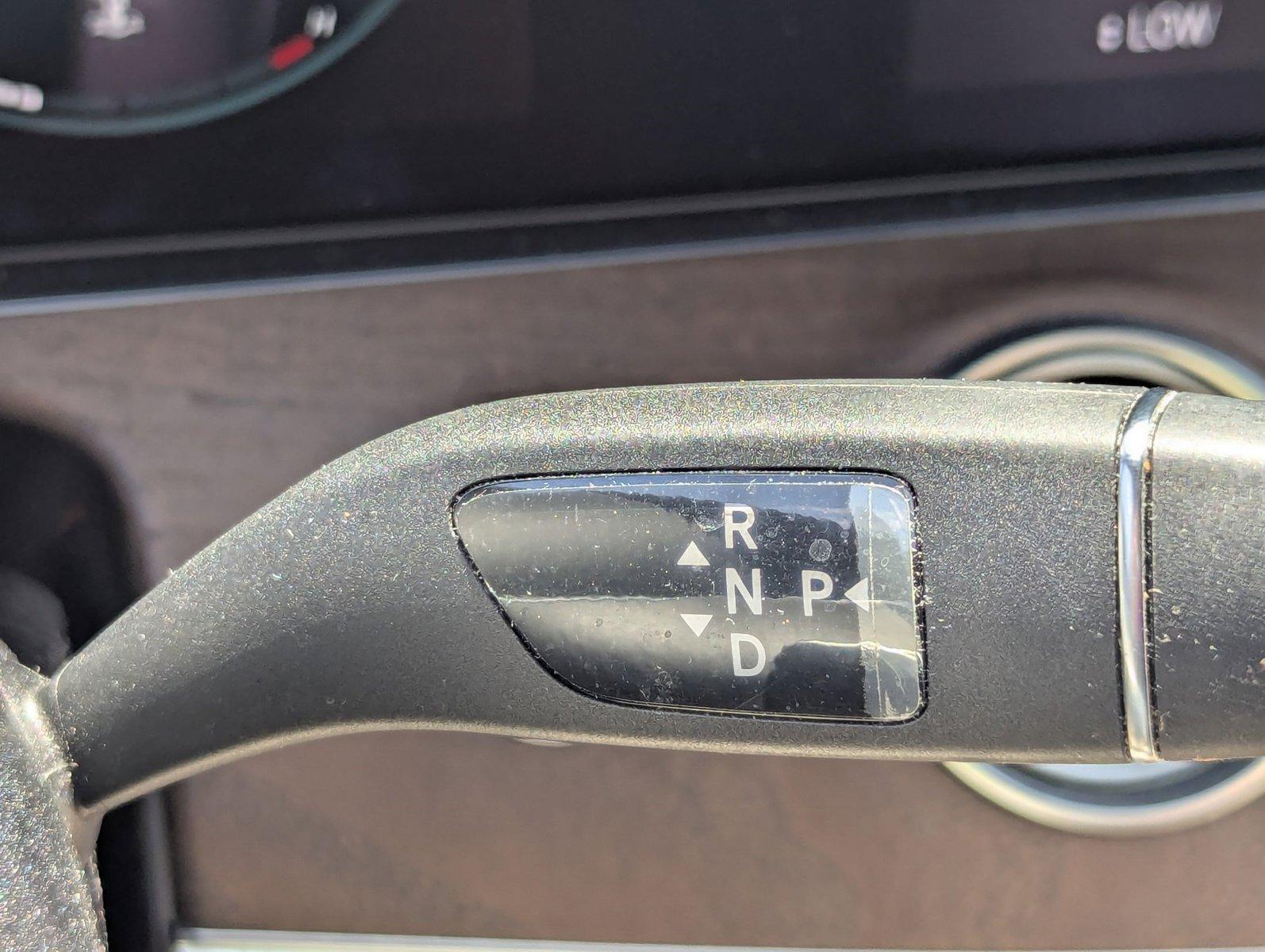 2023 Mercedes-Benz E-Class Vehicle Photo in Delray Beach, FL 33444
