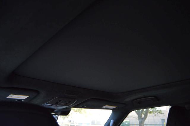 2025 INFINITI QX80 Vehicle Photo in Houston, TX 77090