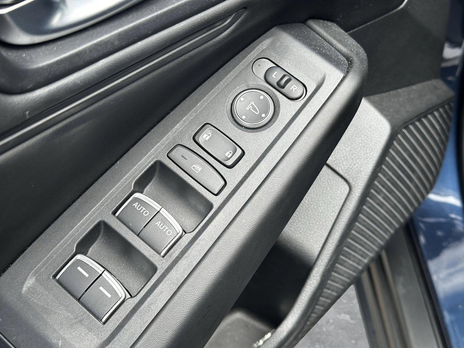 2023 Honda Accord Sedan Vehicle Photo in Hollywood, FL 33021
