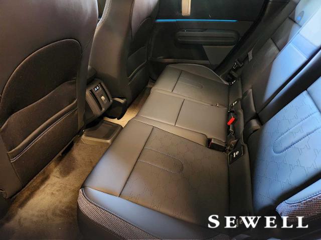 2025 MINI Cooper S Countryman ALL4 Vehicle Photo in PLANO, TX 75024