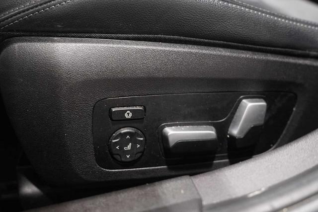 2022 BMW M340i Vehicle Photo in GRAPEVINE, TX 76051
