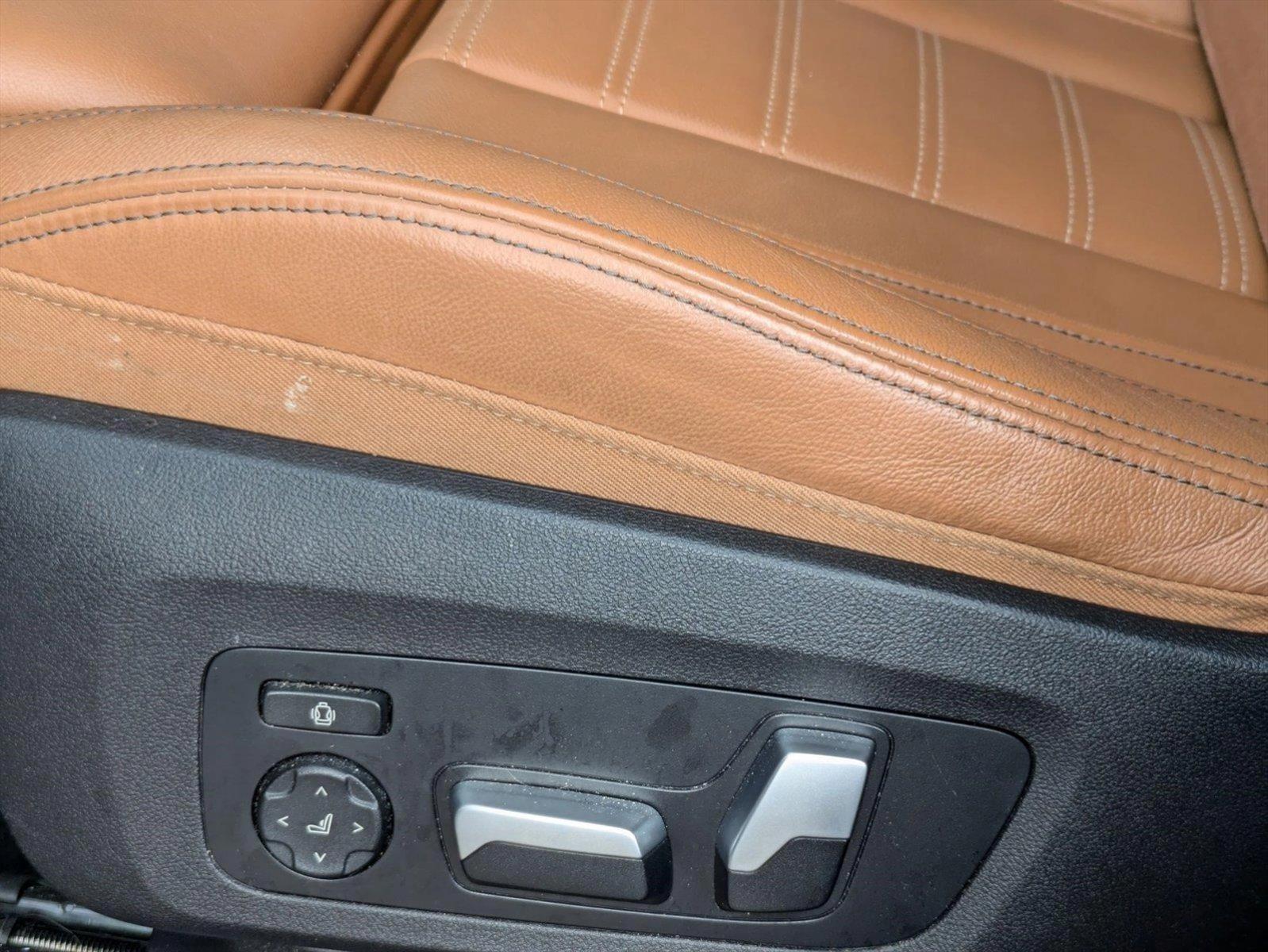 2021 BMW X3 sDrive30i Vehicle Photo in Tampa, FL 33614