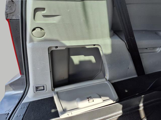 2015 Honda Pilot Vehicle Photo in Oshkosh, WI 54904