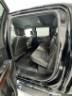 2019 GMC Sierra 1500 Vehicle Photo in OSHKOSH, WI 54904-7811