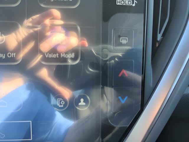 2025 Subaru Crosstrek Vehicle Photo in Green Bay, WI 54304