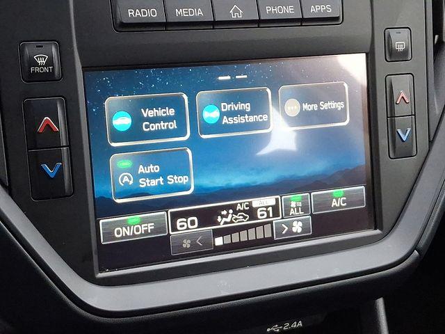 2024 Subaru Impreza Vehicle Photo in PAWLING, NY 12564-3219