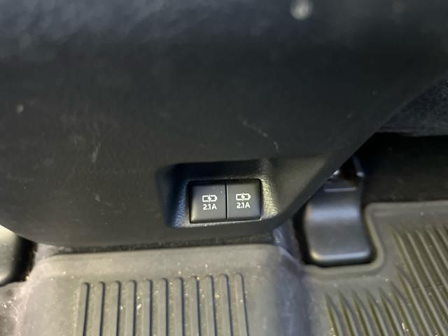 2020 Toyota 4Runner Vehicle Photo in DALLAS, TX 75209