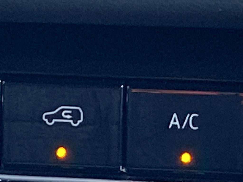 2025 Chevrolet Equinox Vehicle Photo in POOLER, GA 31322-3252