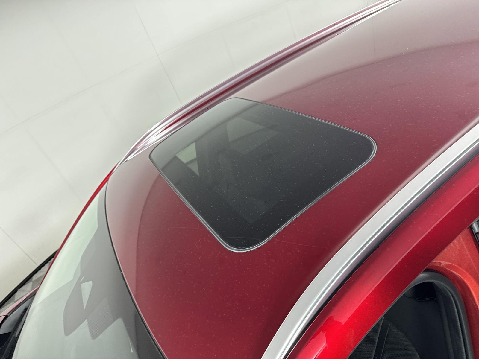 2024 Mazda CX-90 Vehicle Photo in Georgetown, TX 78626