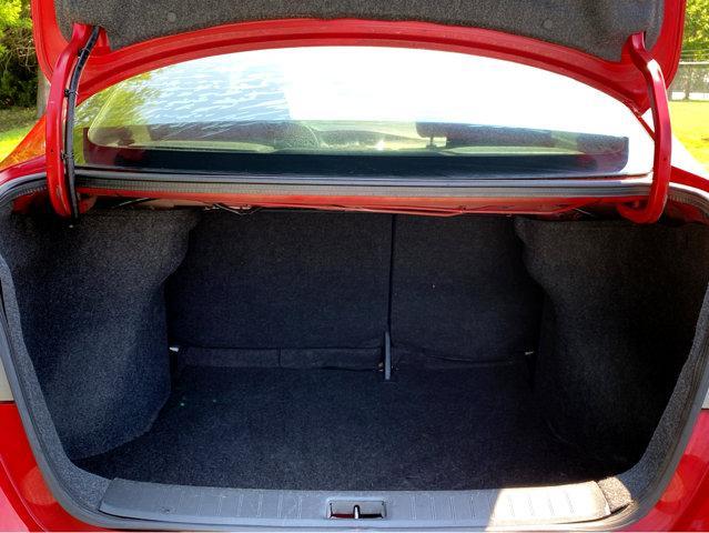 2019 Nissan Sentra Vehicle Photo in Hinesville, GA 31313