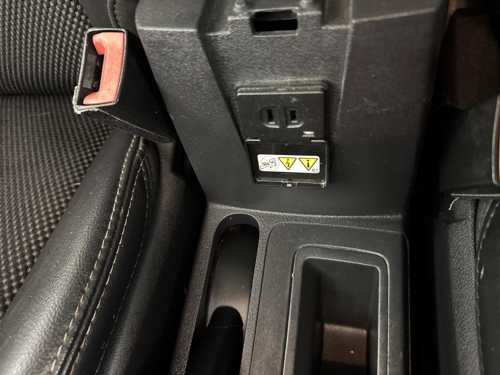 2016 Jeep Compass Vehicle Photo in Georgetown, TX 78626