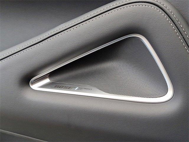 2025 INFINITI QX60 Vehicle Photo in Willow Grove, PA 19090