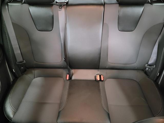 2023 Buick Encore GX Vehicle Photo in MANITOWOC, WI 54220-5838