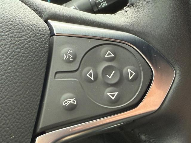 2022 Chevrolet Traverse Vehicle Photo in COLUMBIA, MO 65203-3903