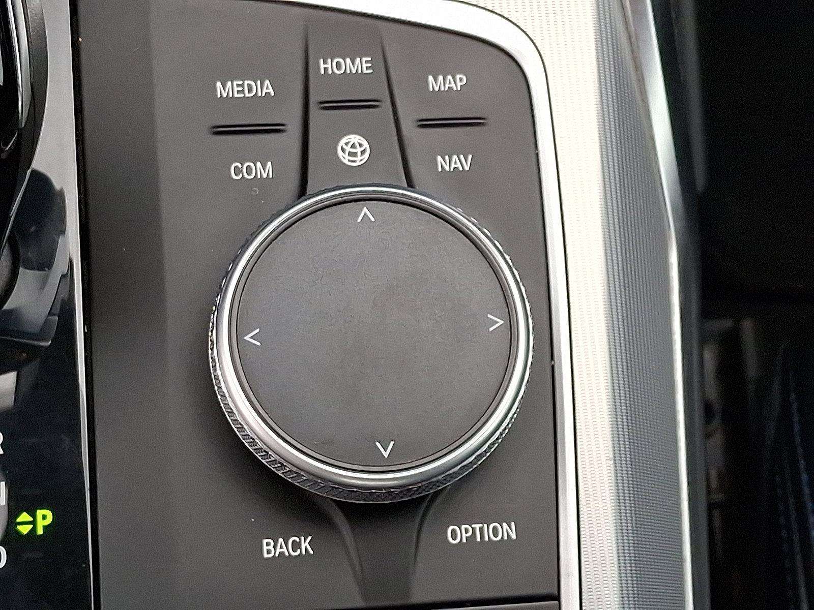 2021 BMW 330e xDrive Vehicle Photo in Lancaster, PA 17601