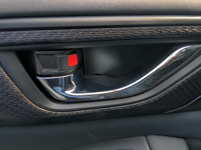 2022 Subaru Legacy Vehicle Photo in Green Bay, WI 54304