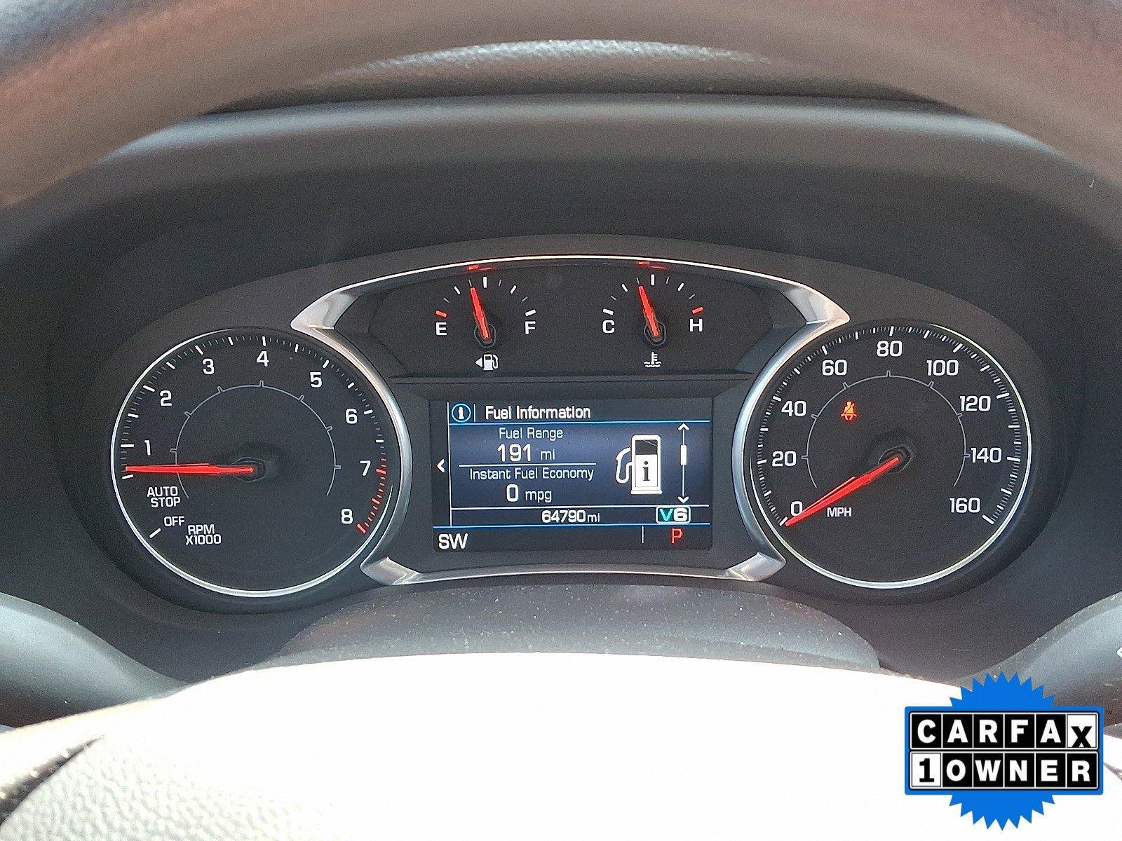 2021 GMC Acadia Vehicle Photo in Harrisburg, PA 17111