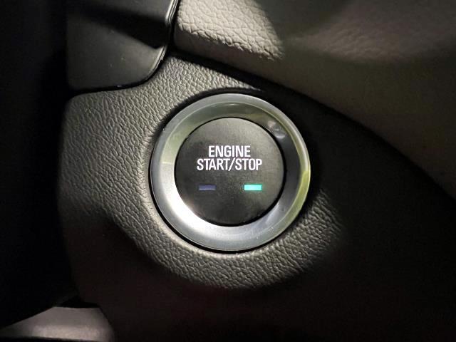 2023 Chevrolet Equinox Vehicle Photo in Roslyn, NY 11576