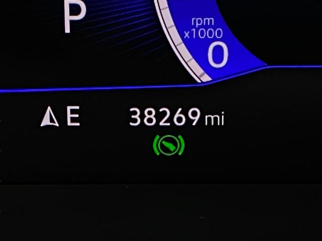 2023 Volkswagen Tiguan Vehicle Photo in Appleton, WI 54913