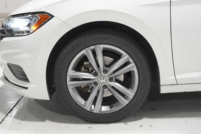 2019 Volkswagen Jetta Vehicle Photo in GRAPEVINE, TX 76051