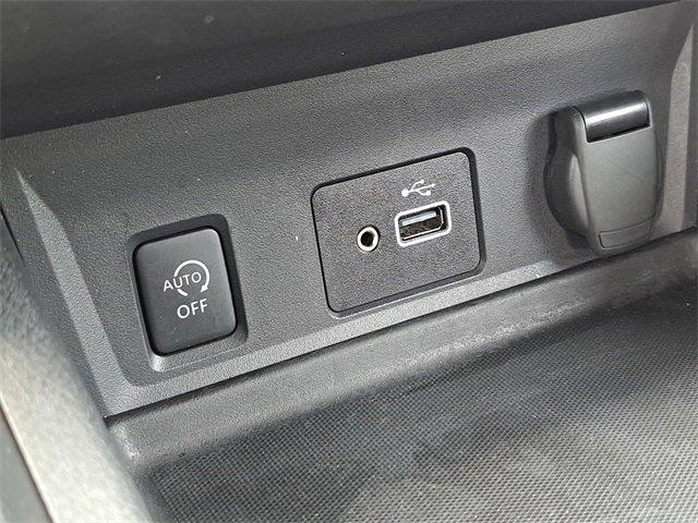 2024 Nissan Sentra Vehicle Photo in MILFORD, OH 45150-1684