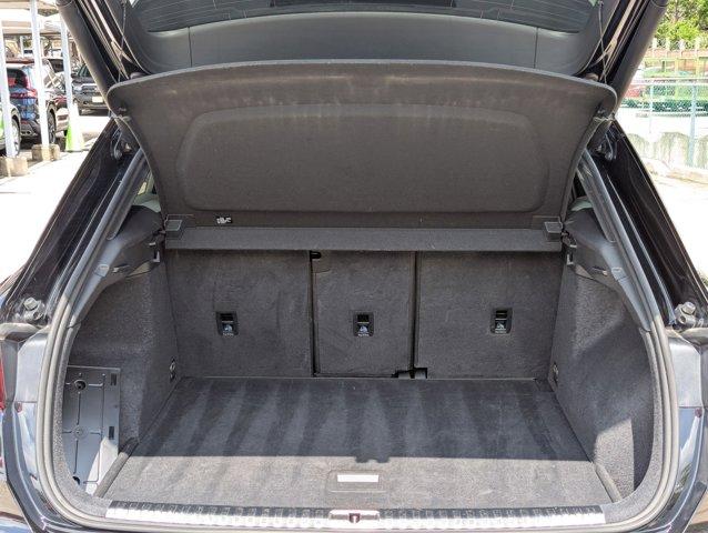 2023 Audi Q3 Vehicle Photo in San Antonio, TX 78230