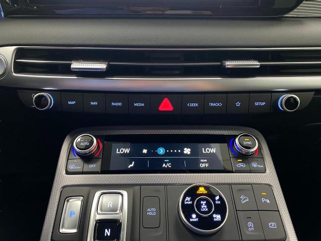 2025 Hyundai PALISADE Vehicle Photo in Appleton, WI 54913