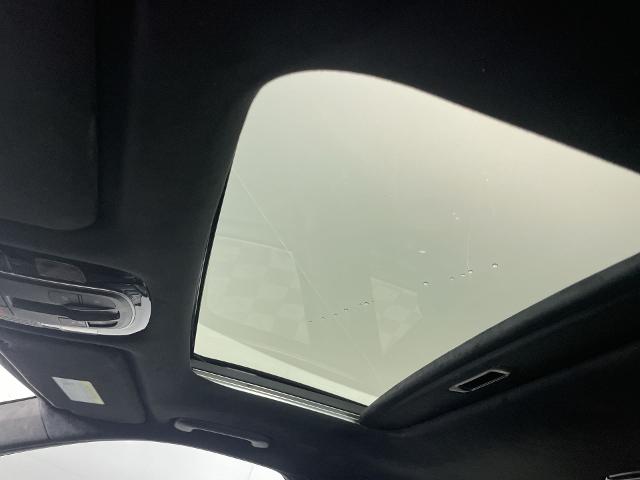 2021 Hyundai Palisade Vehicle Photo in GILBERT, AZ 85297-0402