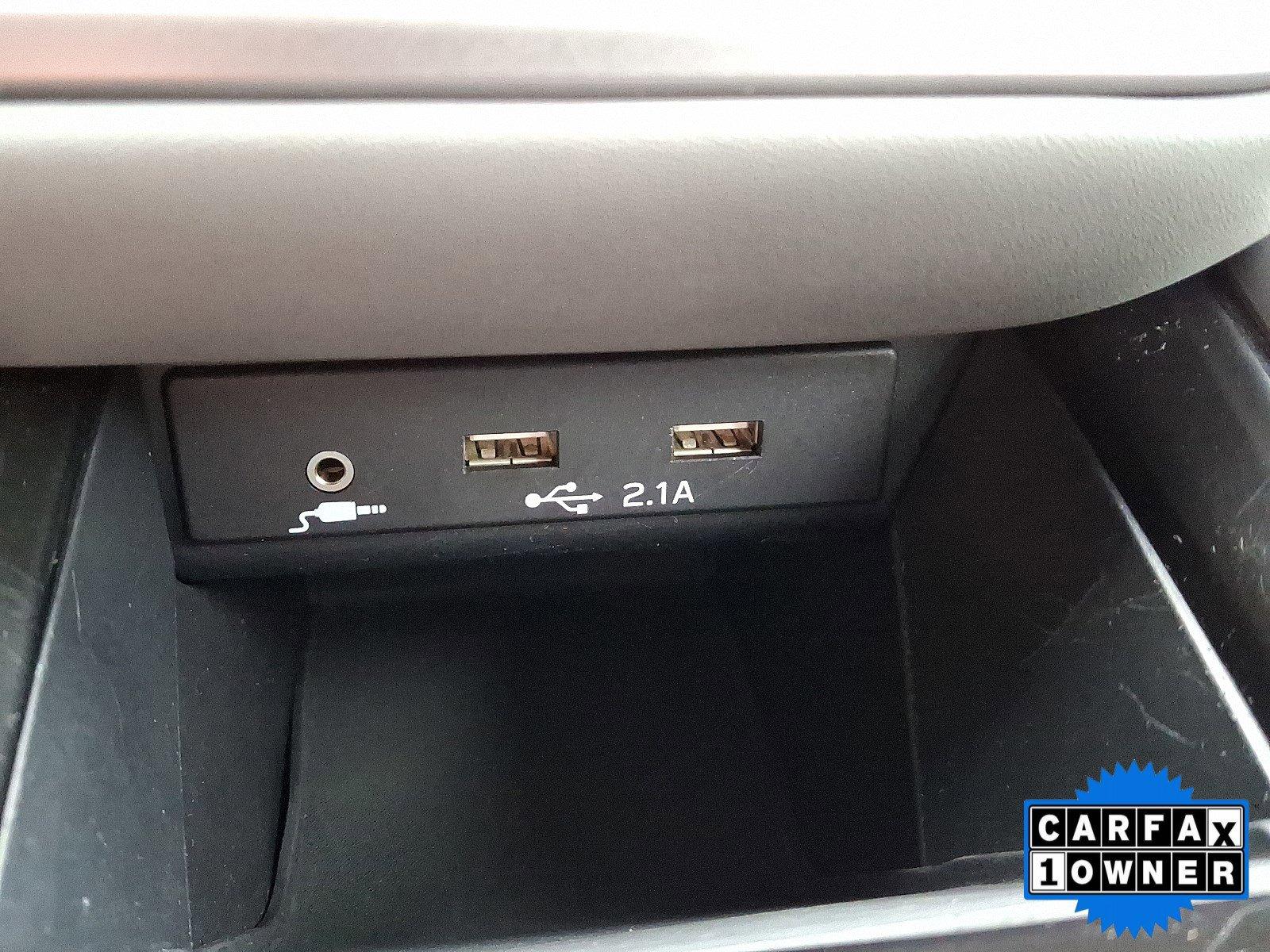 2020 Subaru Legacy Vehicle Photo in Harrisburg, PA 17111