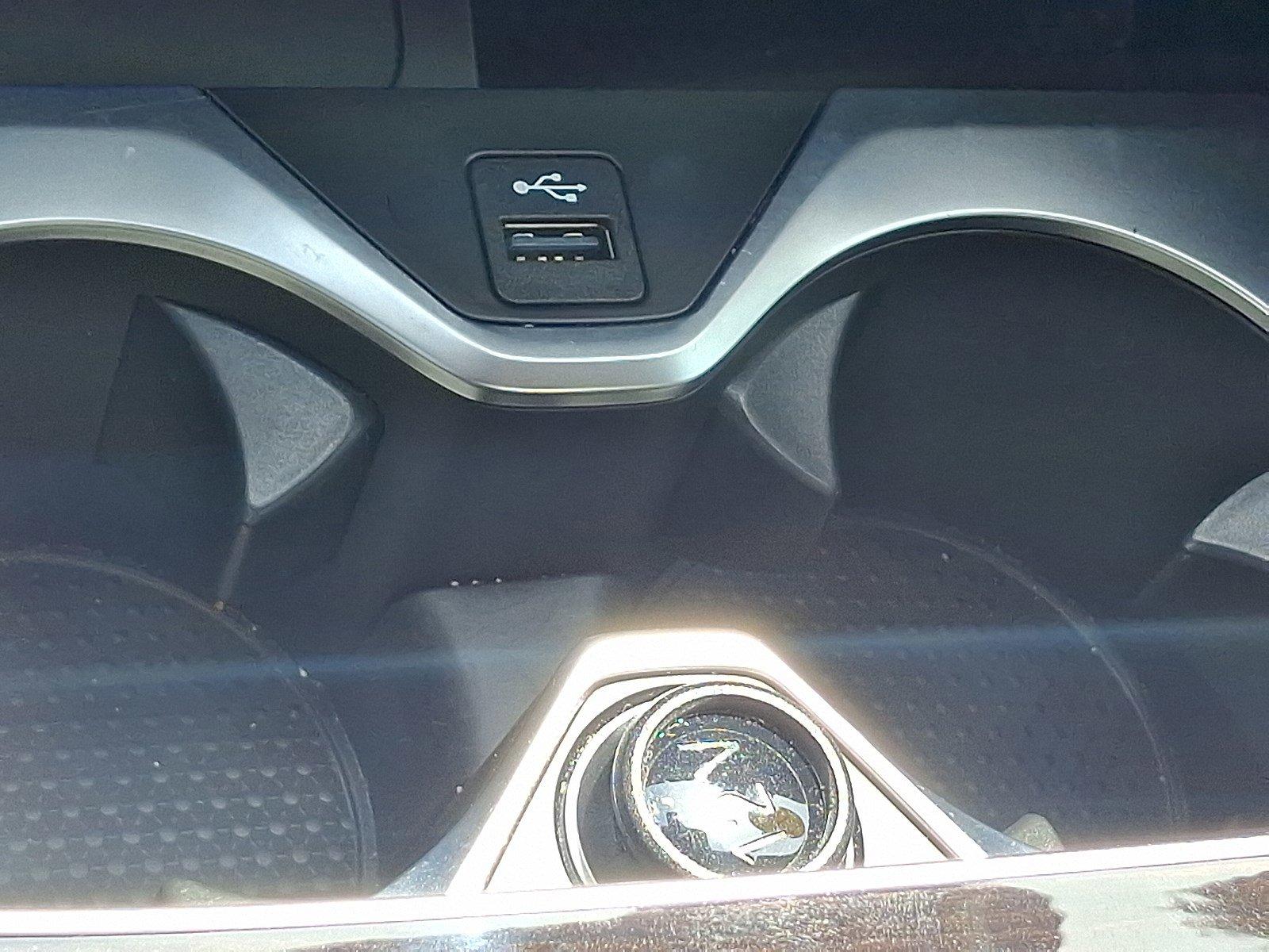 2023 BMW X7 xDrive40i Vehicle Photo in Harrisburg, PA 17111