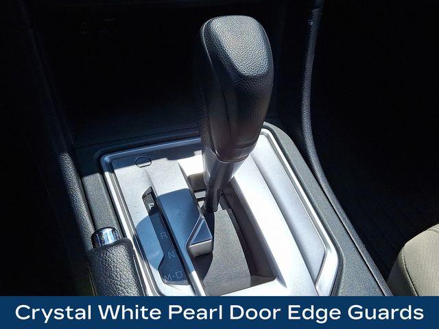 2022 Subaru Impreza Vehicle Photo in PAWLING, NY 12564-3219