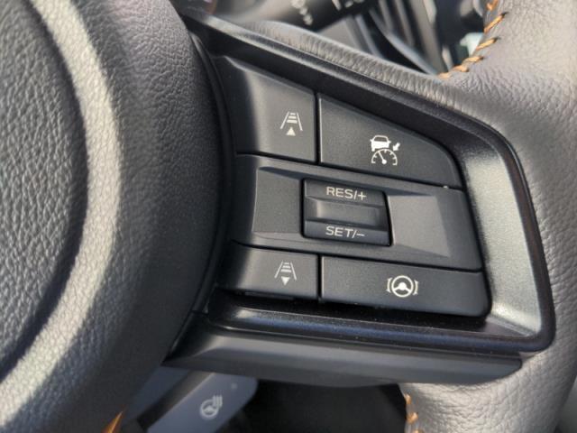 2025 Subaru Outback Vehicle Photo in Green Bay, WI 54304