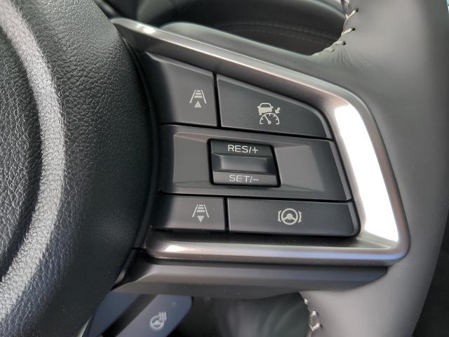 2025 Subaru Outback Vehicle Photo in Green Bay, WI 54304