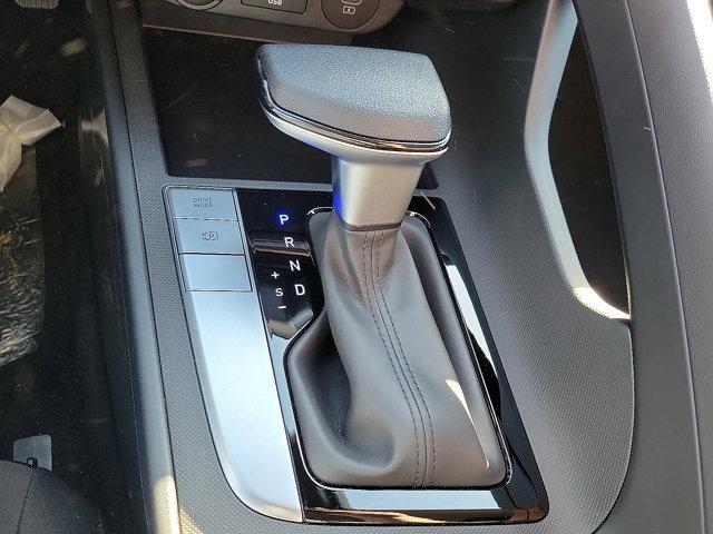 2025 Hyundai ELANTRA Vehicle Photo in Harrisburg, PA 17111