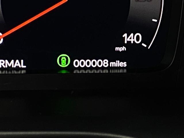 2025 Acura ADX Vehicle Photo in Appleton, WI 54913