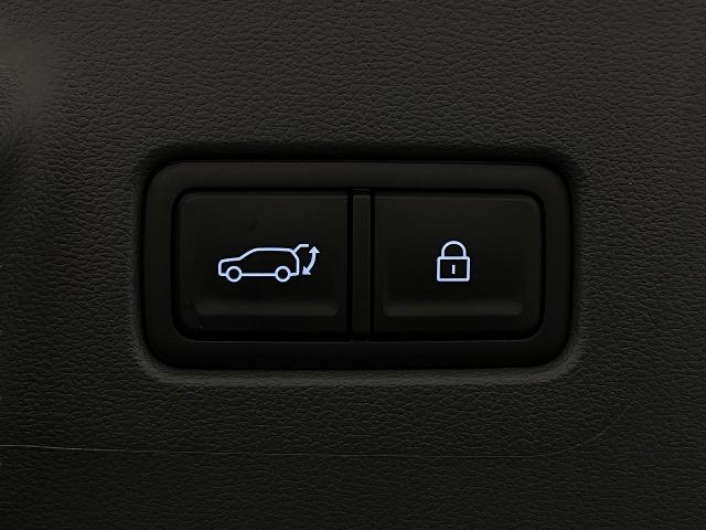 2026 Hyundai SANTA FE Hybrid Vehicle Photo in Appleton, WI 54913