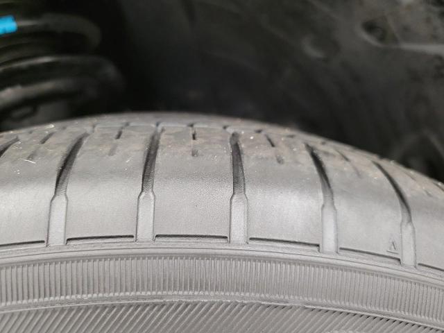 2023 Subaru Crosstrek Vehicle Photo in Appleton, WI 54914