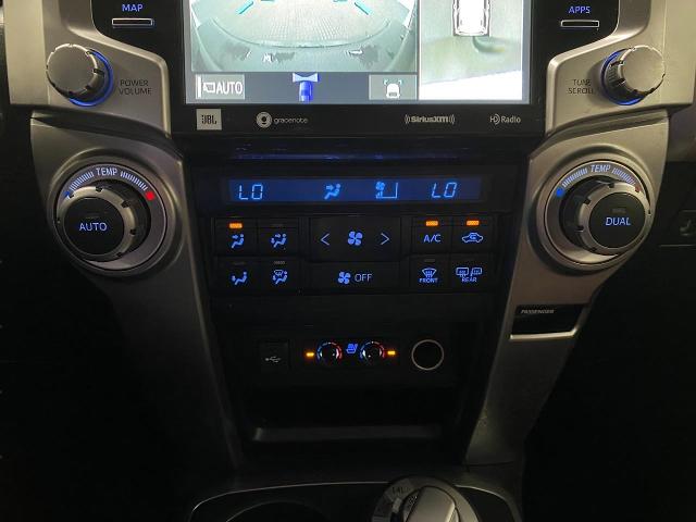 2022 Toyota 4Runner Vehicle Photo in Appleton, WI 54913