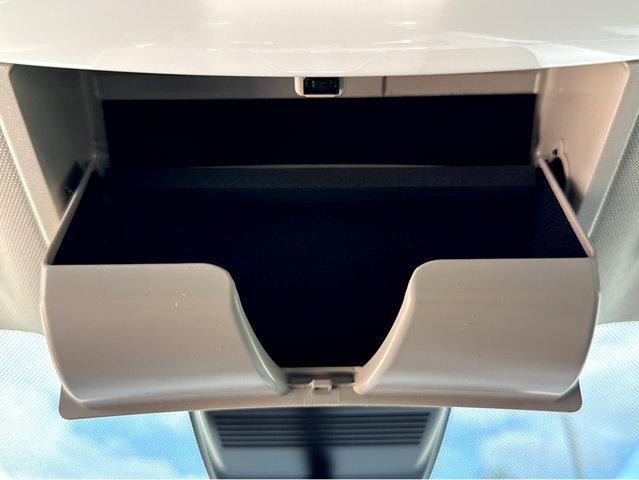 2025 Nissan Altima Vehicle Photo in Savannah, GA 31419