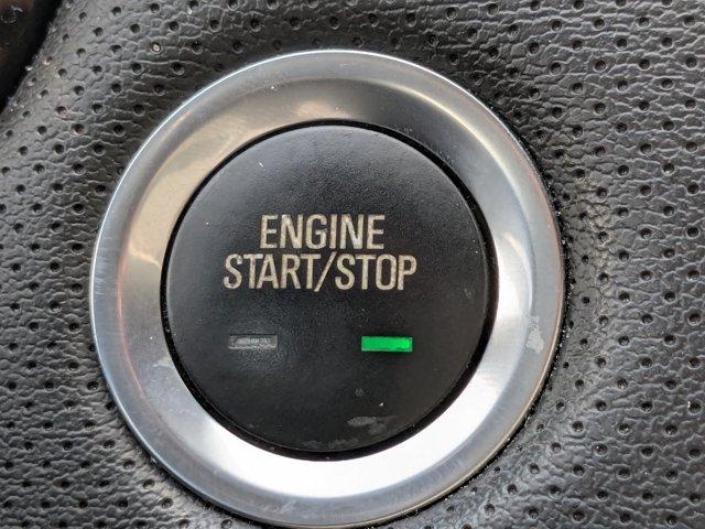 2021 Cadillac XT5 Vehicle Photo in BRUNSWICK, GA 31525-1881
